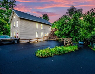 313 Elm St W, Stillwater, MN 55082