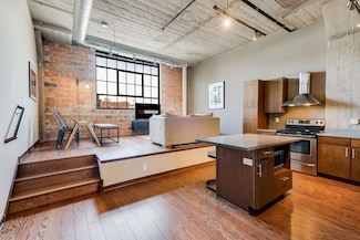 730 N Washington Ave Unit 630, Minneapolis, MN 55401