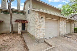 512 Eberhart Ln Unit 1403, Austin, TX 78745