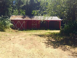 0 160th St NW Unit 1170371, Gig Harbor, WA 98332