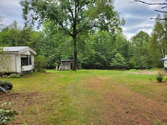 114 Millers Corner Rd, Palmyra, ME 04965