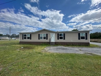 3400 Saint Marys Rd Unit LOT 518, Columbus, GA 31906