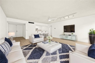 1127 E Del Mar Blvd Unit 235, Pasadena, CA 91106