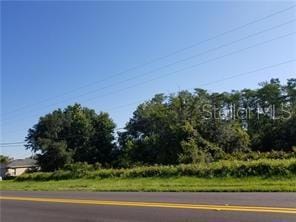 204 Rontunda Dr, Poinciana, FL 34758