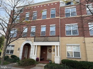 43669 Mcdowell Square, Leesburg, VA 20176