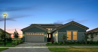 15966 Whippoorwill Cir, Loxahatchee, FL 33470