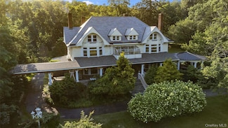 24 Jill Rd, Highland Mills, NY 10930