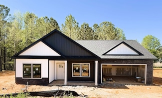 116 Susans Rd, Gaffney, SC 29341