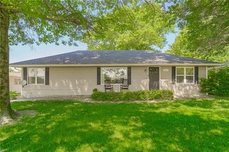 508 2nd St, Winchester, KS 66097