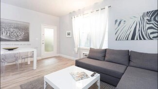 1325 Meridian Ave Unit 6, Miami Beach, FL 33139