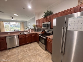 1032 Hampton Cir Unit 62, Naples, FL 34105