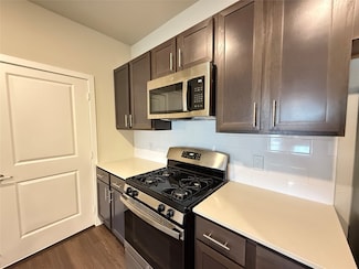 2102 Antoine Dr Unit 3308, Houston, TX 77055