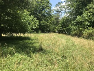 8175 E Lynn Rd, Kiahsville, WV 25534