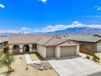66377 Lantana Ln, Desert Hot Springs, CA 92240
