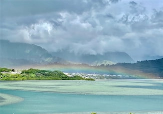 46-035 Konohiki St Unit 3832, Kaneohe, HI 96744
