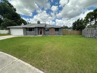 804 Van Ness Cir, Longwood, FL 32750