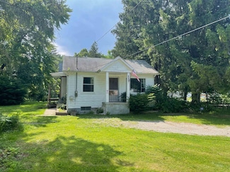 4120 S Washington Rd, Saginaw, MI 48601