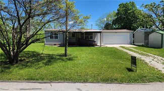 613 S 9th St, Bethany, MO 64424