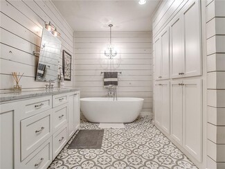3141 Birch Bark Ln, Oklahoma City, OK 73120