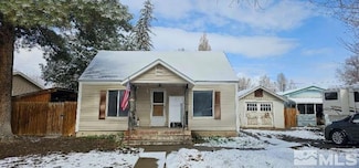 416 Cedar St, Carlin, NV 89822