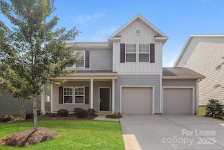 124 Canada Dr, Statesville, NC 28677