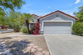 2028 W Alice Ave, Phoenix, AZ 85021