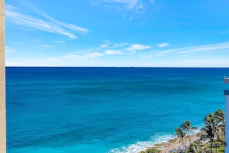 100 Ocean Trail Way Unit 1101, Jupiter, FL 33477