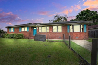 1418 Kentwood Cir, Charleston, SC 29412