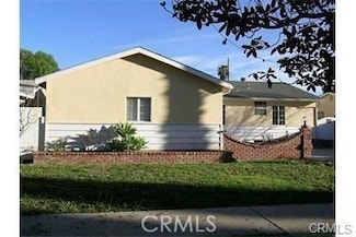 19023 Cantlay St, Reseda, CA 91335