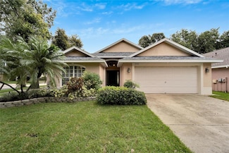 5702 Hawkgrove Place, Lithia, FL 33547