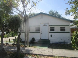 1116 10th St, West Palm Beach, FL 33401