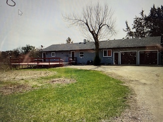8206 Bull Valley Rd, Bull Valley, IL 60098