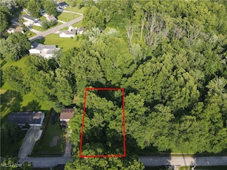 0 Homestead Ave NE, Alliance, OH 44601