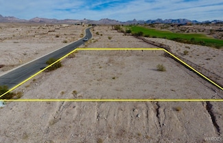 3174 Gila Dr, Bullhead City, AZ 86429