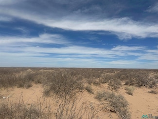xxxx Medano Rd SE, Deming, NM 88030