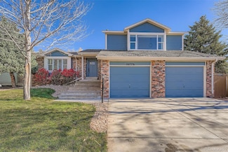 16776 E Prentice Cir, Centennial, CO 80015