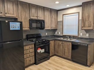 300 Forrest Ave Unit 52, Springfield, IL 62702