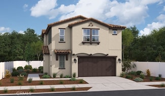 29561 Monarch Rd, Menifee, CA 92584