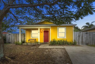 4035 41st Square, Vero Beach, FL 32967