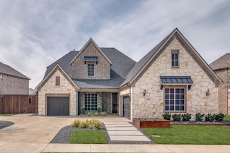 2906 Greenway Dr, Rockwall, TX 75087