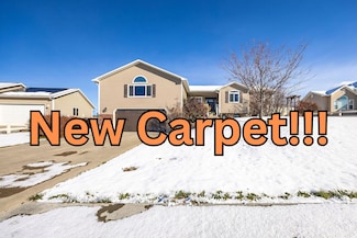 349 Sunburst Ln, Richmond, UT 84333