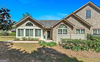 406 Kenley Ct Unit 406, McDonough, GA 30253