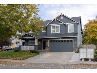 1236 51st St, Washougal, WA 98671