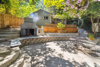 1590 Lockhart Gulch Rd, Scotts Valley, CA 95066