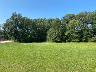 4182 167th Ave, Lowell, IN 46356