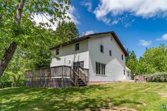 6127 Highway 2, Duluth, MN 55810