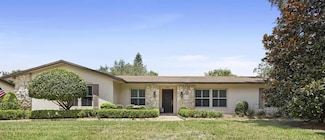 3711 Quando Dr, Belle Isle, FL 32812