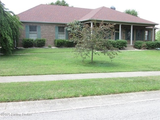 710 Freeman Lake Rd, Elizabethtown, KY 42701