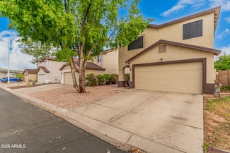1811 S 39th St Unit 62, Mesa, AZ 85206