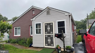315 Mcginn Place, New Castle, DE 19720